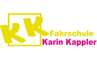 Fahrschule Karin Kappler